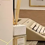 H22 3* Nápoly