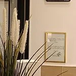 H22 3* Nápoly