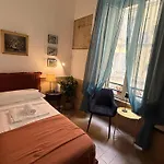 H22 Hotell Neapel