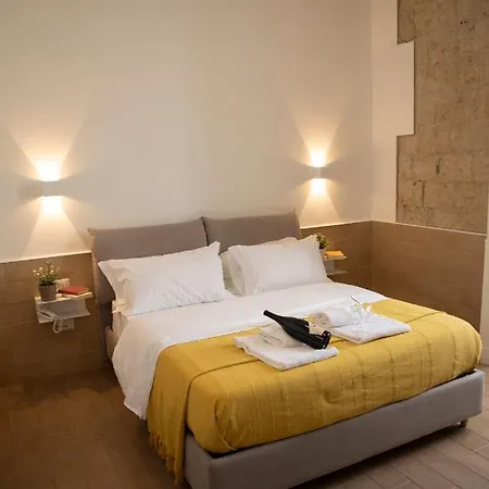 Hotel H22 3*
