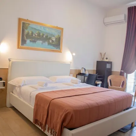 H22 Naples